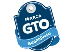 Certificación 1